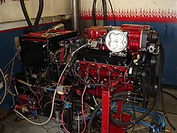 One of a kind 502 rebuild project-borba-dyno-side-view-small-.jpg