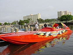 Nor-Tech - awesome boats-sarasota-poker-run-013.jpg