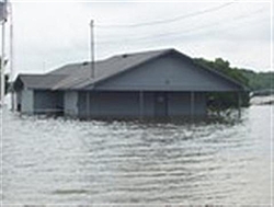 Anyone else flooded?-photos_20070705_085858_7_656_5710-custom-.jpg