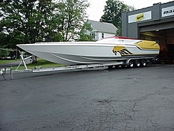 Cougar Boats-1mazzatto-2.jpg