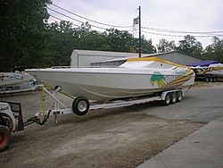 Cougar Boats-41cougar1.jpg