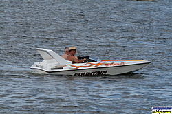 Playcraft pontoon 89mph, 42 Fountain 69mph..-img_2063.jpg