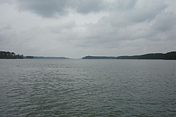 Strom Thurmond lake-lake1.jpg