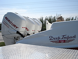 Deep Impact 36 Quad 300-quad36-021.jpg