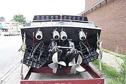 Cougar Boats-beast_rear.jpg