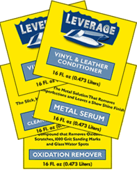 NEW Leverage Products, Packages and Pricing-pack-fiveofem.png