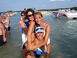 Post your Labor Day weekend pics here-101_1353.jpg