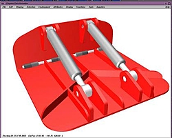 building my own tunnel flaps-tflap1.jpg