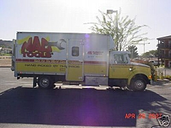 Truck pick up in Palmdale Cali....-himactruck.jpg