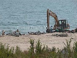 This Boat In Point Pleasant Did Not Do Well At All!!!-dscn0662.jpg