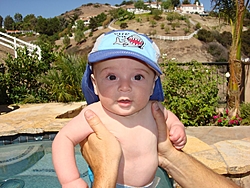 The joy of your first boat ride!!!!!!!!!!  LOL-dsc07746.jpg