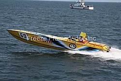 This Boat In Point Pleasant Did Not Do Well At All!!!-bb076150.jpg