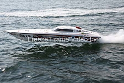 This Boat In Point Pleasant Did Not Do Well At All!!!-bb076349.jpg