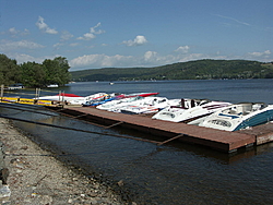 Picture of the Lake William Shoot Out `07-defi-radar-07-023-1-.jpg