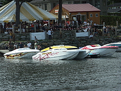 Picture of the Lake William Shoot Out `07-defi-radar-07-173-1-.jpg