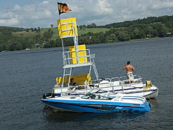 Picture of the Lake William Shoot Out `07-defi-radar-07-071-1-.jpg