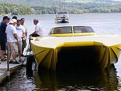 Picture of the Lake William Shoot Out `07-defi-radar-07-295-1-.jpg