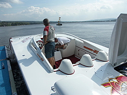 Picture of the Lake William Shoot Out `07-defi-radar-07-020-1-.jpg