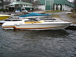 avanti bayliner-niceavanti1.jpg