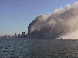 Where were you on 9/11?-512_nyc-1.jpg