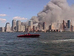 Where were you on 9/11?-512_nyc-2.jpg