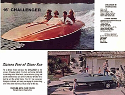 OK members: What was your first boat?-69carl-challenger.jpg