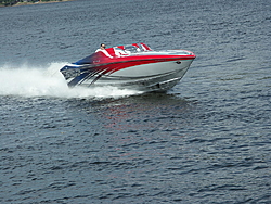 Picture of the Lake William Shoot Out `07-defi-radar-07-108-1-.jpg