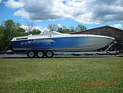 My new boat !!-94-apache-004.jpg