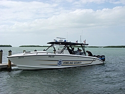 Homeland Security Boat-dscn0267.jpg