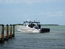 Homeland Security Boat-dscn0268.jpg