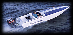 Looking for Single engine performance boat-22active-thunder.jpg
