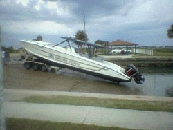 Homeland Security Boat-hs1.jpg