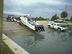 Homeland Security Boat-hs2.jpg