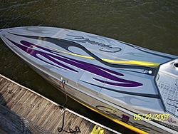 Looking for pics of boats with purple and yellow paint jobs-100_2093.jpg