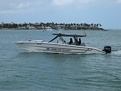 Homeland Security Boat-ky-br-05-023-2.jpg