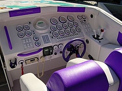 Best 30-32 foot boat with amenities-attachment.jpg