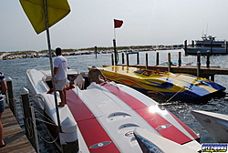 Fastest 40' plus boats....(with a cabin)-dsc_0043.jpg