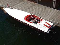 Outboard HP vs Sterndrive HP-summer-2007-011-640.jpg