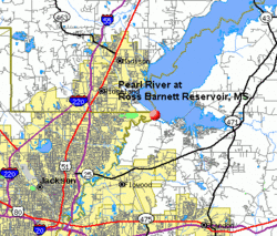 patriot poker run!!!!-ross-barnett-resevoir.gif