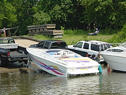 Great 24' Baja Outlaw up for sale (I want it!)-memday06-011-large-.jpg