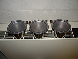 Need a couple sea strainers-gil_strainers_4.jpg