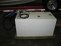 Fuel delivery to your home??-fuel-tanks-007.jpg
