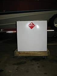 Fuel delivery to your home??-fuel-tanks-003.jpg