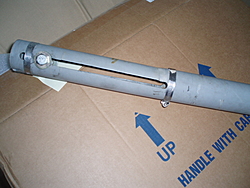 Looking for a Engine Hatch sleve?? any idea's-picture-227.jpg