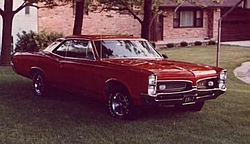 It so hard to go anywhere on a friday night-keith%5Cs-67-gto.jpg