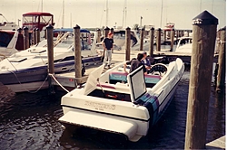 1989 Switzer SS240 w BBC Bravo Price?-switzer-tarpon-pt.jpg