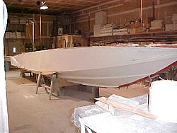 New Vee Hull Design Pics!-mvc-026s.jpg