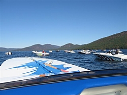 So who's going... Lake George NY Fall Poker Run Oct 5-7th-photo%2520033.jpg