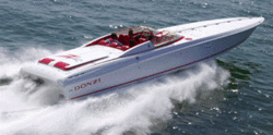 My New Boat!-06sara2-019.gif