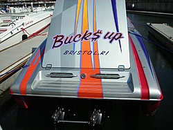 SCOPE Poker Run Pics!!!-dscn1921.jpg